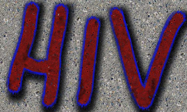 hiv