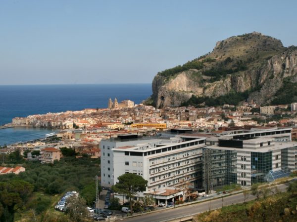 ospedale_sfondo_cefalù